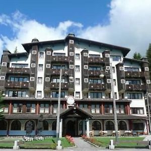 Rta Hotel Catturani
